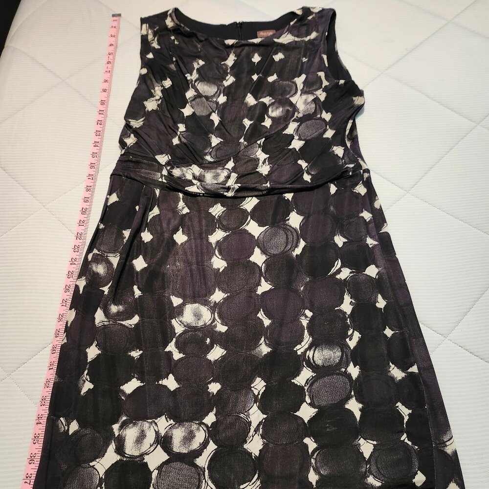 Beautiful Phase Eight Designer Dress from UK